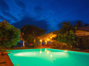 Koh Tao Regal Resort