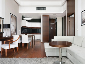 Hotel Mikołajki Leisure & SPA - Destigo Hotels