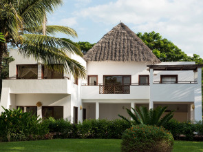 Essque Zalu Zanzibar