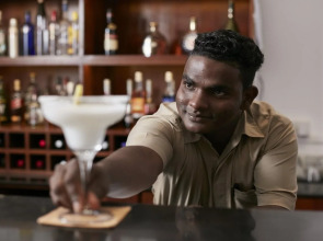 The Calm Resort & Spa