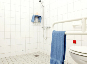 acama Hotel & Hostel Kreuzberg