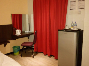 MyVilla Langkawi Hotel