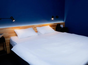 Формула Коми (Сыктывкар)