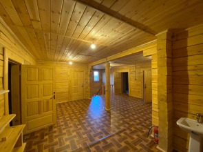 Купеческий