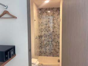 Baan Krating Phuket Resort