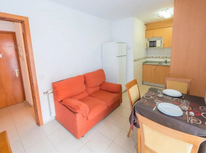 Apartaments AR Isern