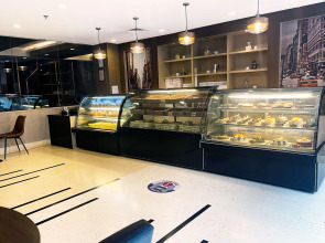 Radisson Hotel Kathmandu