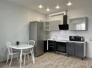 КакДома на улице Корабельная