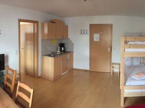 Gästehaus am Wasserpark