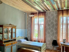 Земский Дом