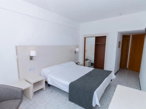 Hotel Amic Horizonte