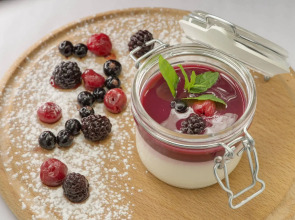 Отель Vele Rosse