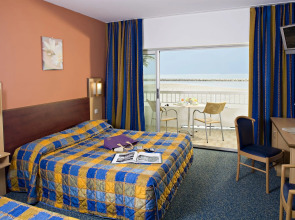 Splendid Hôtel Camargue