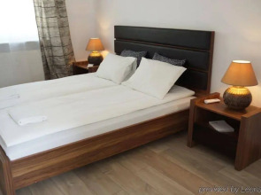 Royal Route Residence