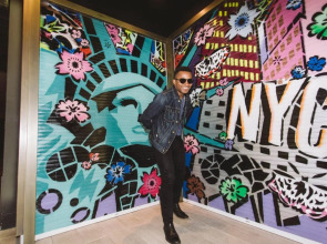 W New York - Times Square