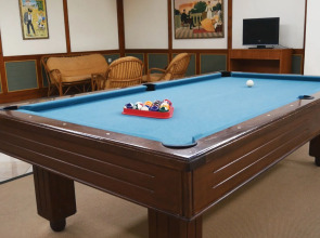 Aegean Melathron Thalasso Spa Hotel