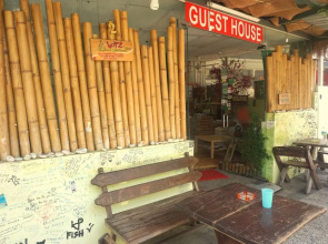 Tropical Guest House