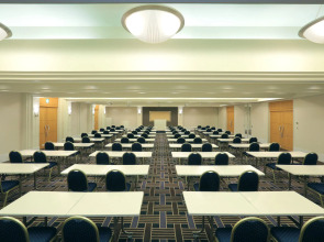 Urawa Washington Hotel