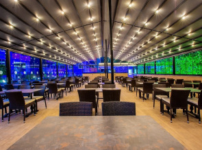 Grand Alisa Hotel – Ex.Royalisa Hotel