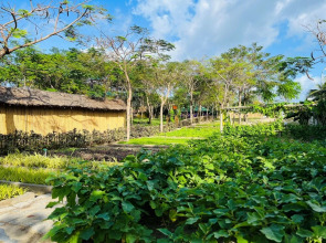 TTC Van Phong Bay Resort