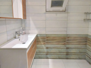 Anatolian Homes & Apart