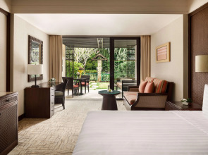 Shangri-La Rasa Sayang, Penang