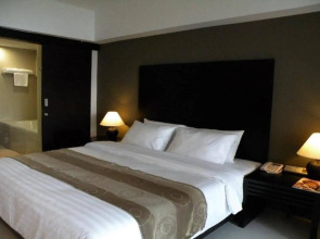 Samaya Wellness Resort