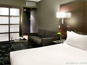 AC Hotel Ciutat de Palma by Marriott