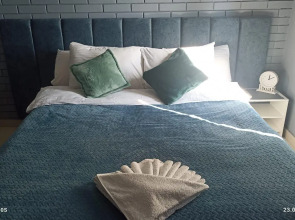 Гостиница Ё