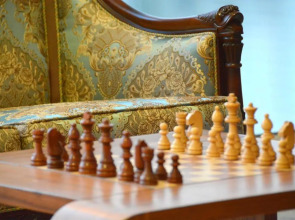 Hotel Istankoy Kusadasi