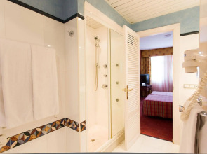 Soho Boutique Puerto