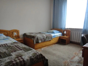 Новгородская