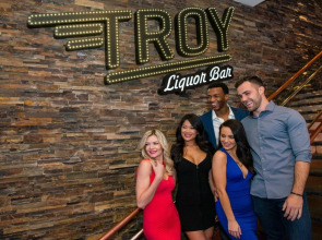 Golden Nugget Las Vegas Hotel & Casino