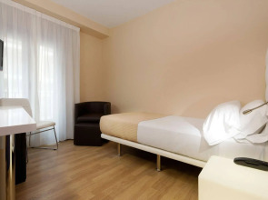 Tryp Ciudad De Alicante