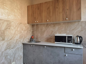 ZNS Rent (ЗНС Рент) на улице Кирова 151 А