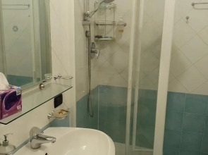 B&B Cupole e Campanili