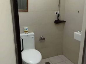 Green Residences Condotel