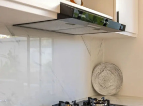 Serai Villa by Betterplace