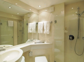 Hotel Kraft München