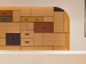 Rihga Place Kyoto Shijo Karasuma