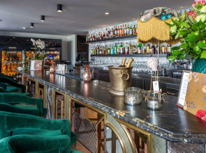 Puente Romano Marbella