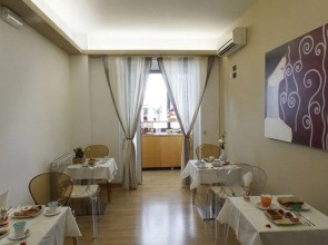 Nettuno B&B