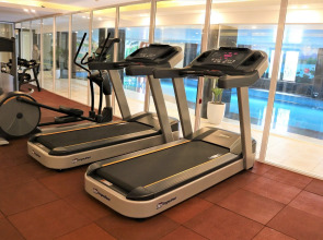 Sapa Highland Resort & Spa