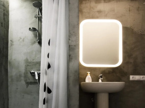 Sputnik Hostel & Personal Space