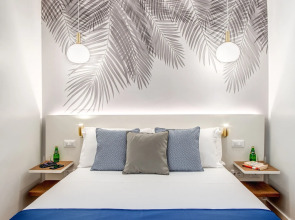 Victor Boutique Hotel