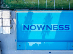 The Nowness Luxury Hotel & Spa (Adults Only 16+)