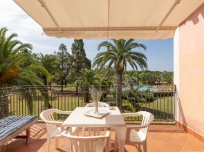 Residence Baia delle Palme