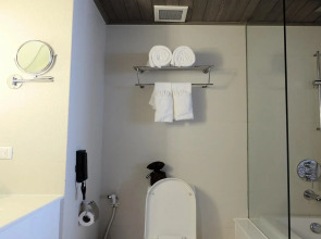 Avani Pattaya Resort