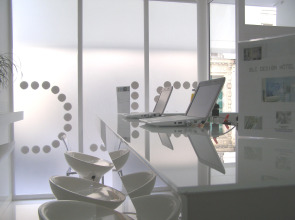 BLC Design Hotel