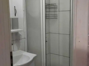 Sato Apart Hotel Fethiye